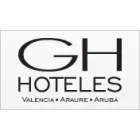 HOTEL GUAPARO INN