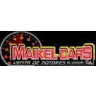 MAIKEL CARS C.A.
