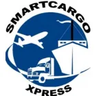 SMARTCARGO EXPRESS