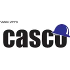 GRUPO CASCO DE VENEZUELA C.A.