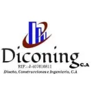 DICONING, C.A.