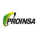 GRUPO EMPRESARIAL PROINSA C.A.