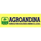 AGROANDINA SA
