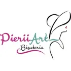 PIERII ART