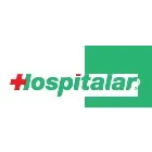 HOSPITALAR CA