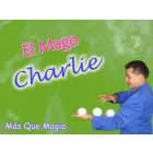 EL MAGO CHARLIE