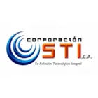 CORPORACION STI, C.A.