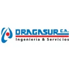 DRAGASUR, C.A.