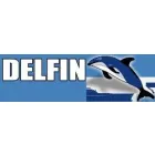 DELFIN INTERNACIONAL C A