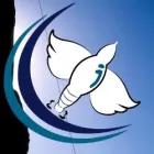 ENDAGAPA AGENCIA DIGITAL VENEZUELA