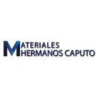 MATERIALES HNOS. CAPUTO, C.A