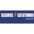 SEGUROS CATATUMBO CA