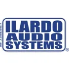 ILARDO AUDIO SYSTEMS, C.A.