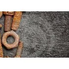 FERRE PARTES EL JUNKO C.A