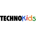 TECHNOKIDS VENEZUELA
