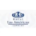 HOTEL LAS AMERICAS, C. A.