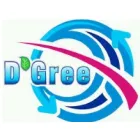 PAPELERIA DGREE C.A.