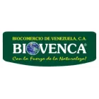 BIOCOMERCIO DE VENEZUELA, C.A.