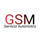 GS MANTENIMIENTO C.A
