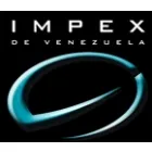 IMPEX DE VENEZUELA CA