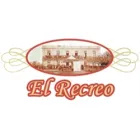 HOTEL HACIENDA EL RECREO CA