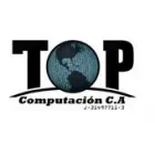TOP COMPUTACION C.A
