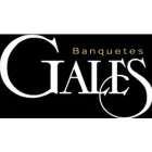 BANQUETES GALES