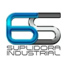 SUPLIDORA INDUSTRIAL 6 SIGMA C.A