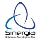 SINERGIA SOLUCIONES TECNOLÓGICAS C.A.