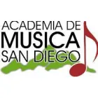 ACADEMIA DE MUSICA SAN DIEGO