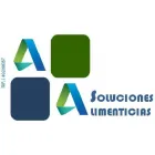 A&A CONSULTORIA Y SOLUCIONES ALIMENTICIAS, C.A.