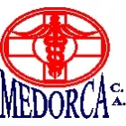 MEDORCA CA