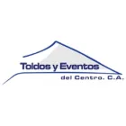 TOLDOS Y EVENTOS DEL CENTRO, C.A