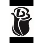 FÁBRICA DE JOYAS LIZ