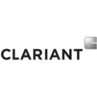 CLARIANT VENEZUELA SA