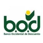 BANCO OCCIDENTAL DE DESCUENTO