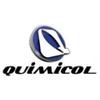 COOPERATIVA QUIMICOL R.L.