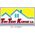 TODO TECHO KOMPANI C.A