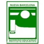 UNIDAD EDUCATIVA NUEVA BARCELONA