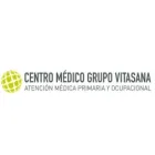 CENTRO MEDICO GRUPO VITASANA, C.A.