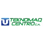 TEKNOMAQ CENTRO, C.A.