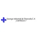 IZACARGA INDUSTRIAL DE VENEZUELA CA