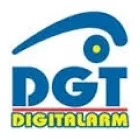 DIGITALARM, C.A.