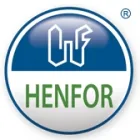 INGENIERIA HENFOR, C.A.