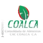 CONSOLIDADO DE ALIMENTOS CAC COALCA, C.A.