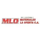 MATERIALES LA OFERTA C.A.