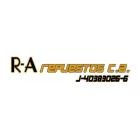 R-A REPUESTOS, C.A.