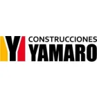ARMANDO IACHINI – CONSTRUCCIONES YAMARO