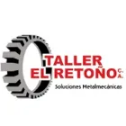 TALLER EL RETOÑO, C.A.