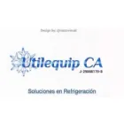 UTILEQUIP C.A.